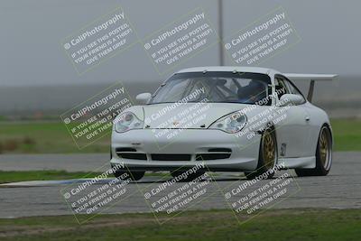 media/Dec-13-2025-OnGrid (Sat) [[98be3c0626]]/Group 5 Red/Sweeper/